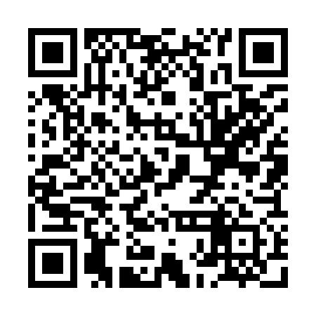 QR code for XHO971