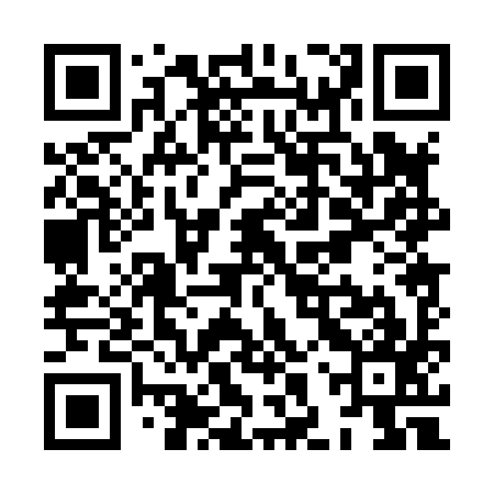 QR code for XHP897
