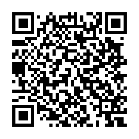 QR code for XHQ013