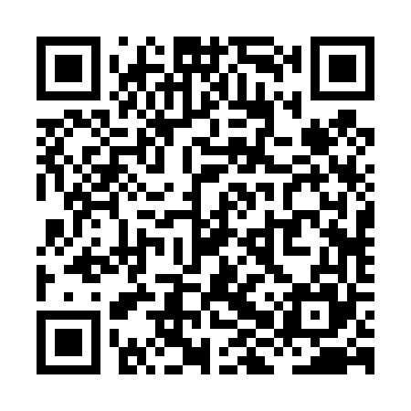 QR code for XHR465