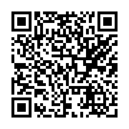 QR code for XHR815