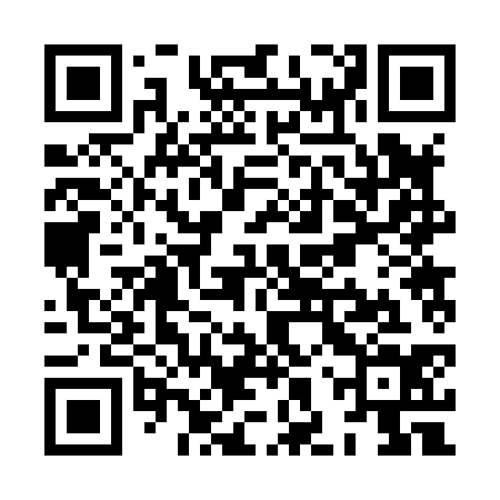 QR code for XHR834