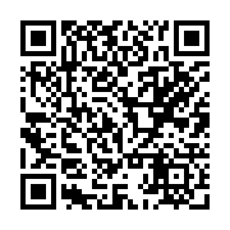 QR code for XHR923
