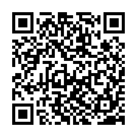 QR code for XHS114