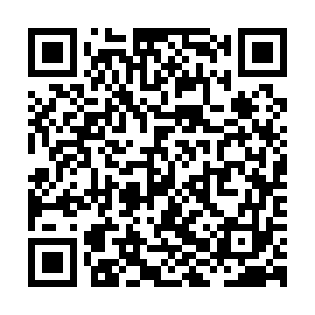 QR code for XHS173
