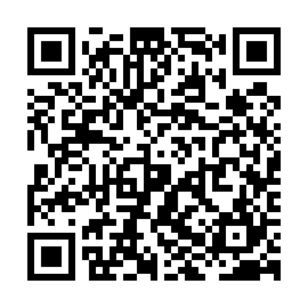 QR code for XHS524