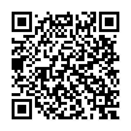 QR code for XHS525