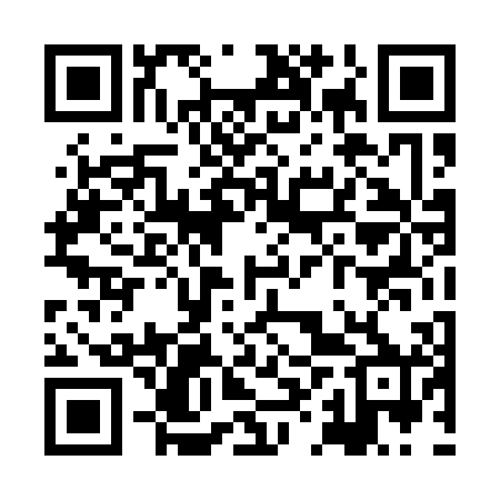 QR code for XHT100