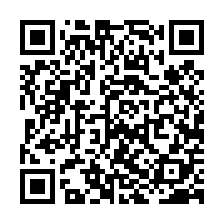 QR code for XHT408
