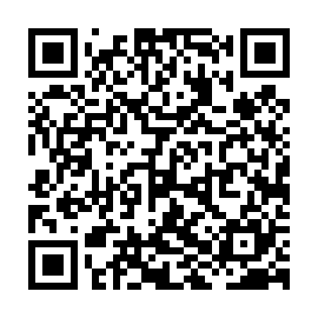 QR code for XHT425
