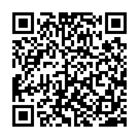 QR code for XHT732