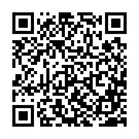 QR code for XHT746
