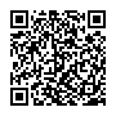 QR code for XHU533