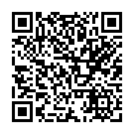QR code for XHV347