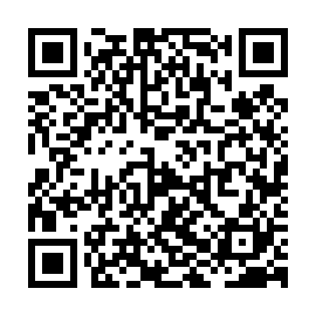 QR code for XHV420