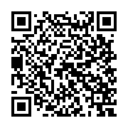 QR code for XHW167