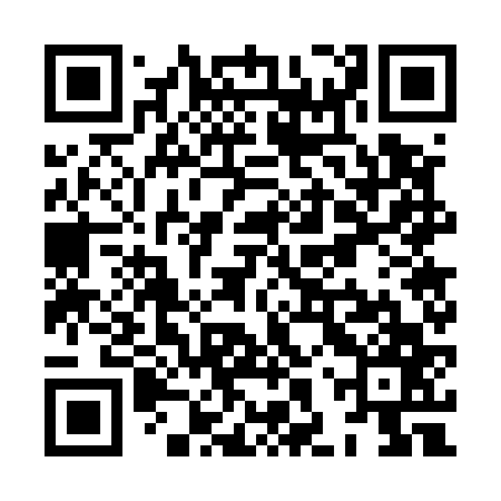 QR code for XHW567