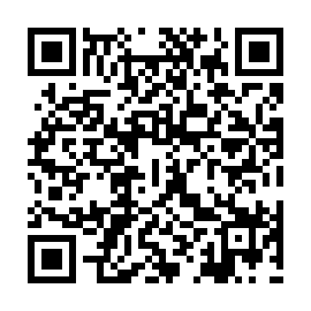 QR code for XHX699