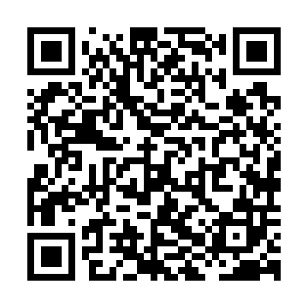 QR code for XHX702