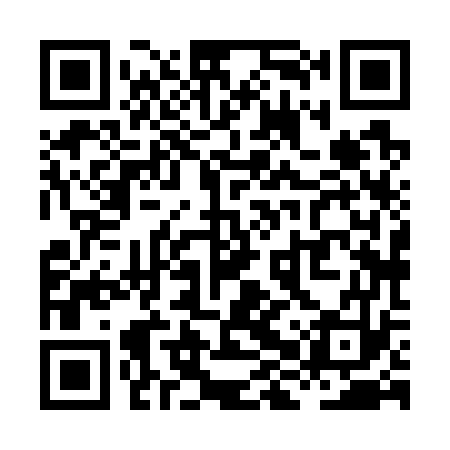 QR code for XHX773