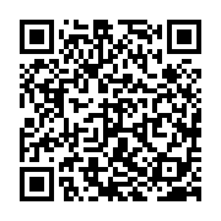 QR code for XHX819
