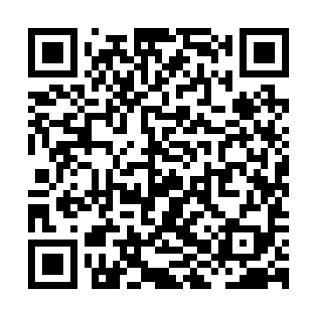 QR code for XHY299