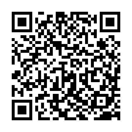 QR code for XHZ188