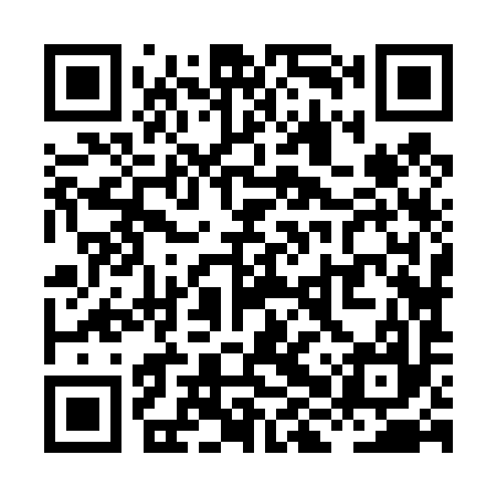 QR code for XHZ497