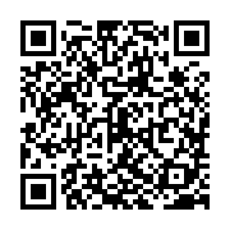 QR code for XHZ989