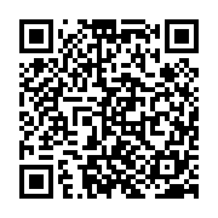 QR code for XIA075