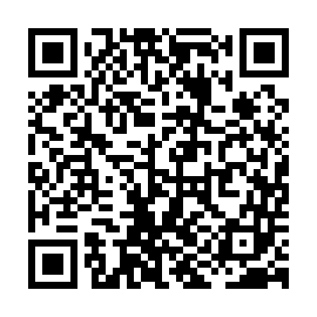QR code for XIA143
