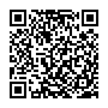 QR code for XIA554