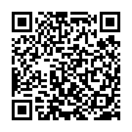 QR code for XIA658