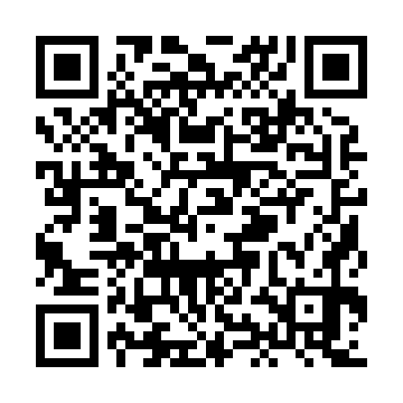 QR code for XIA870
