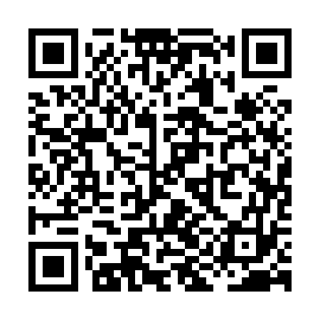 QR code for XIA873