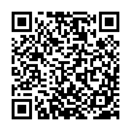 QR code for XIB045