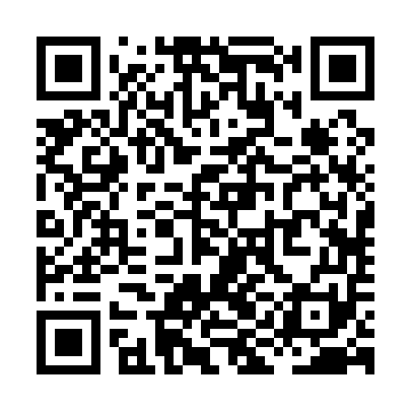 QR code for XIB151