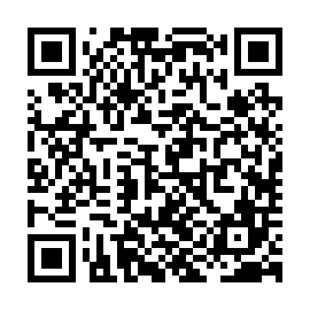 QR code for XIB206