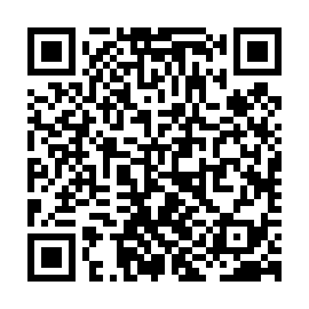 QR code for XIB439