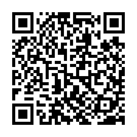 QR code for XIB609