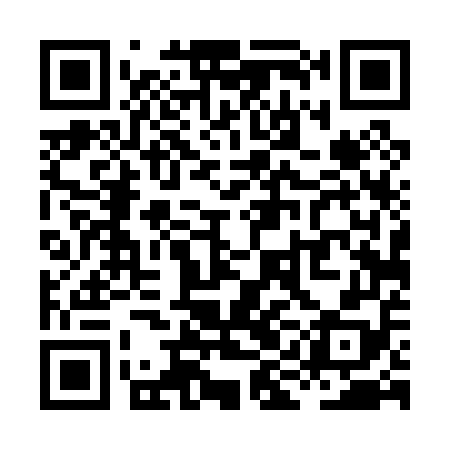QR code for XID058