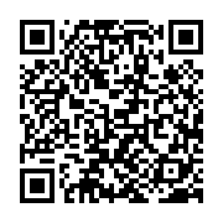 QR code for XID068