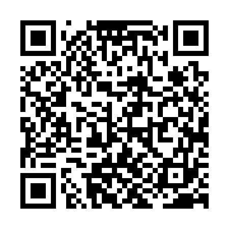 QR code for XID373