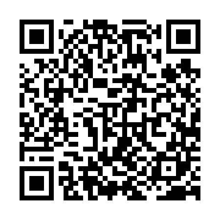 QR code for XID640