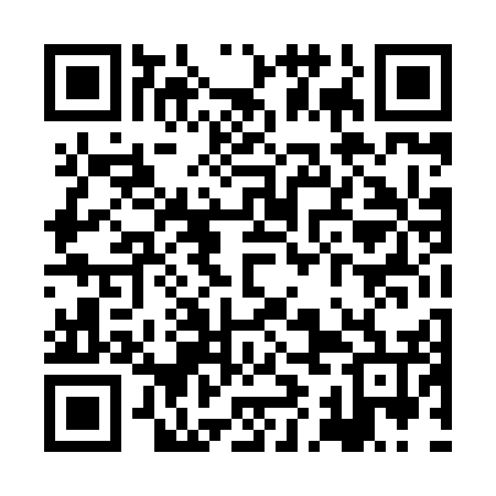 QR code for XID856