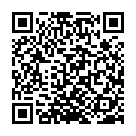 QR code for XID928
