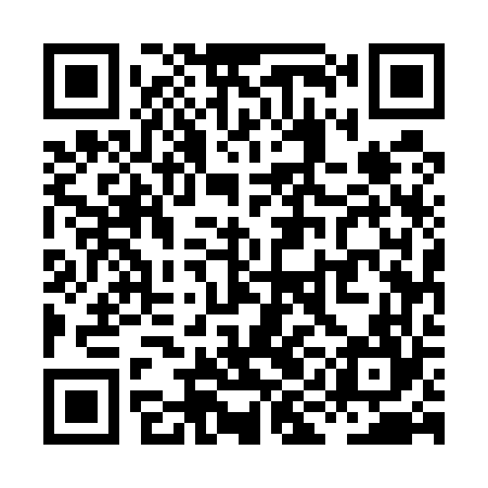 QR code for XIE564