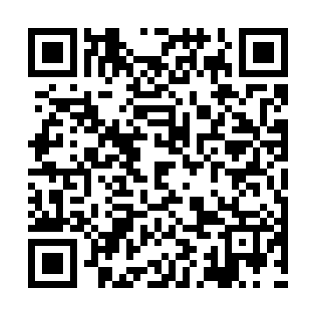 QR code for XIE787