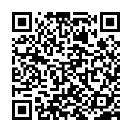 QR code for XIF129