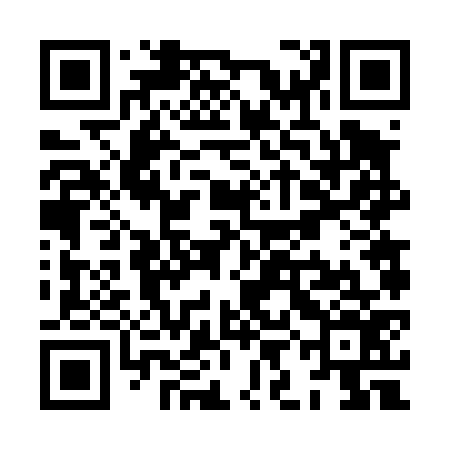 QR code for XIF476